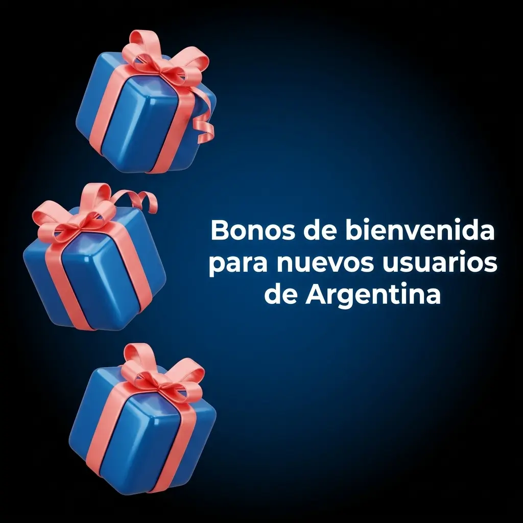 Bono de bienvenida 1xbet Argentina: 300% hasta ARS 775.000 en los primeros 4 depósitos