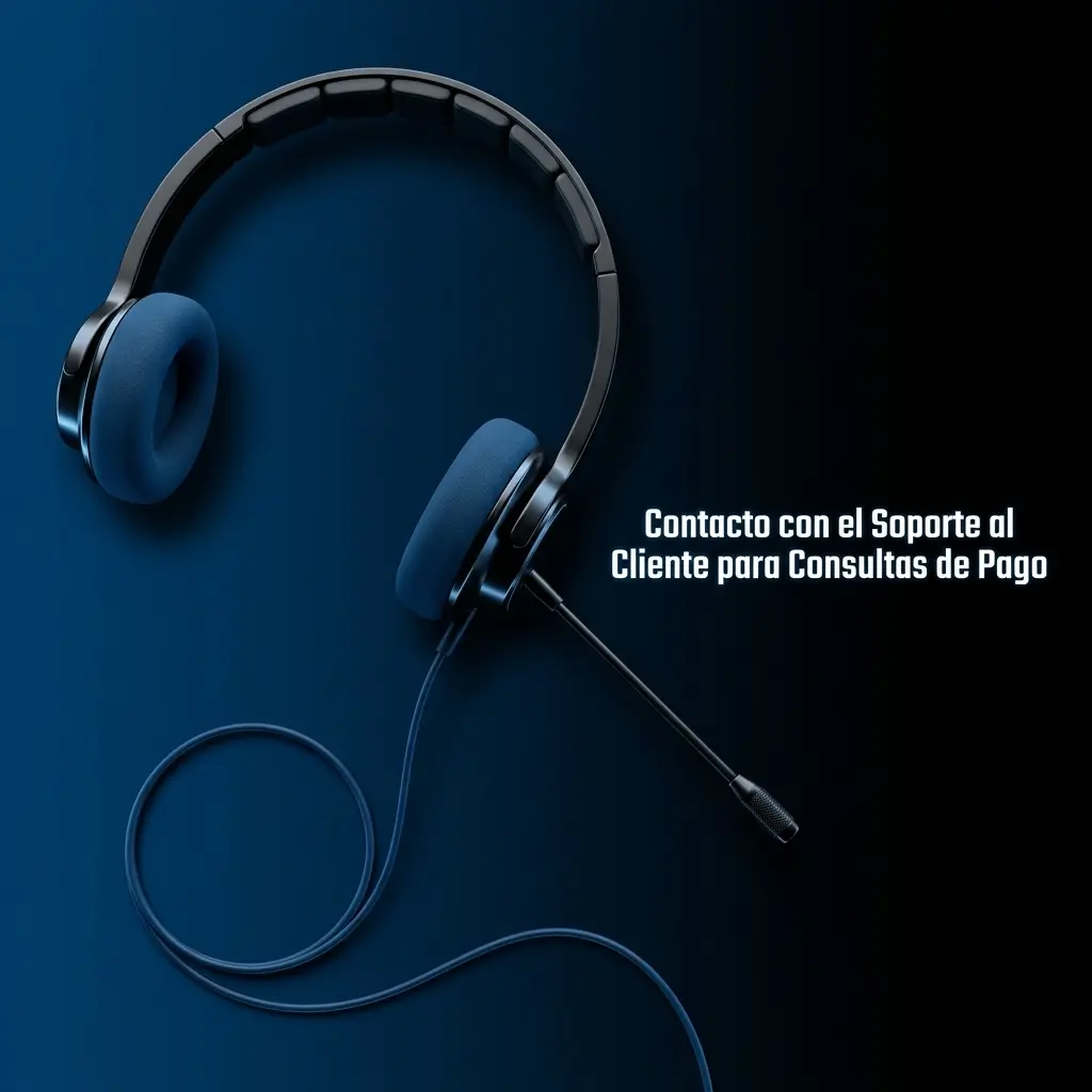 Soporte al cliente 1xbet disponible 24/7 para consultas de pagos, depósitos y retiros por chat, email y Telegram.