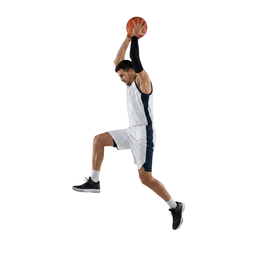 Apuestas de baloncesto en 1xbet Argentina: NBA, EuroLeague y Liga Nacional con cuotas competitivas y mercados en vivo