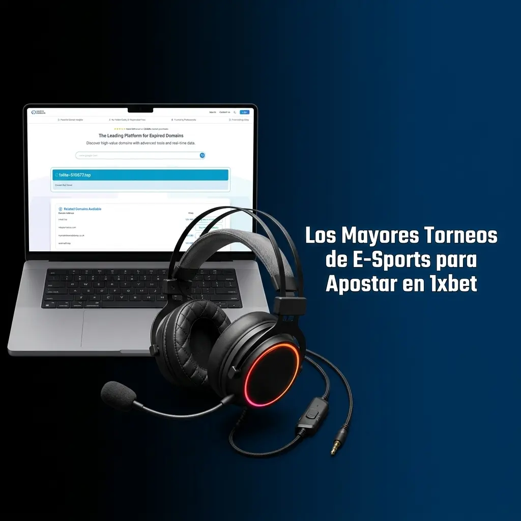 Torneos de e-sports en 1xbet: Dota 2, CS2, LoL, Valorant y más con apuestas prematch y en vivo